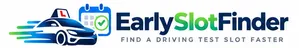 Early Slot Finder